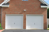 free Cattistock garage extension quotes